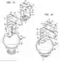 Fig. 08 - Bed frame shields