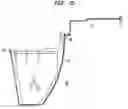 Fig. 10 - Bed frame shields