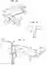 Fig. 19 - Bed frame shields