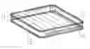 Fig. 01 - Inflatable air mattress