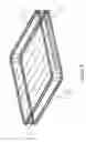 Fig. 02 - Inflatable air mattress
