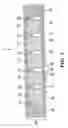 Fig. 02 - Discrete cell body support and method for using the same to provide dynamic massage