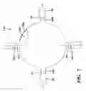 Fig. 08 - Discrete cell body support and method for using the same to provide dynamic massage