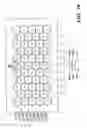 Fig. 11 - Discrete cell body support and method for using the same to provide dynamic massage