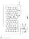 Fig. 12 - Discrete cell body support and method for using the same to provide dynamic massage