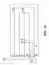 Fig. 13 - Discrete cell body support and method for using the same to provide dynamic massage