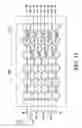 Fig. 14 - Discrete cell body support and method for using the same to provide dynamic massage
