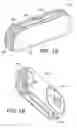 Fig. 02 - Pocket knife