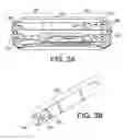 Fig. 08 - Pocket knife