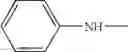 Fig. 06 - Anthraquinone dyes