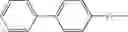 Fig. 137 - Anthraquinone dyes