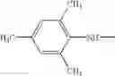 Fig. 166 - Anthraquinone dyes