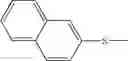 Fig. 273 - Anthraquinone dyes