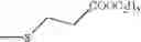 Fig. 313 - Anthraquinone dyes