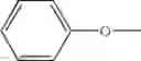 Fig. 331 - Anthraquinone dyes