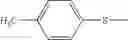 Fig. 35 - Anthraquinone dyes