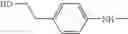Fig. 362 - Anthraquinone dyes