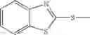 Fig. 449 - Anthraquinone dyes