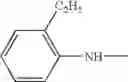 Fig. 474 - Anthraquinone dyes