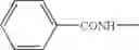 Fig. 640 - Anthraquinone dyes
