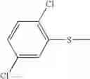 Fig. 652 - Anthraquinone dyes