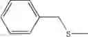 Fig. 656 - Anthraquinone dyes