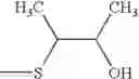 Fig. 69 - Anthraquinone dyes