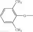 Fig. 697 - Anthraquinone dyes