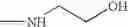 Fig. 724 - Anthraquinone dyes