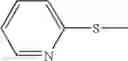 Fig. 731 - Anthraquinone dyes