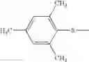 Fig. 883 - Anthraquinone dyes