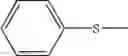 Fig. 89 - Anthraquinone dyes