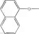 Fig. 899 - Anthraquinone dyes