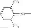 Fig. 90 - Anthraquinone dyes