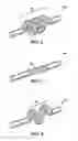 Fig. 06 - Electric toothbrush having a flexible drive shaft