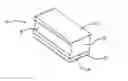 Fig. 01 - Lubricant applicator