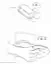 Fig. 02 - Lubricant applicator
