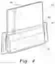 Fig. 04 - Disposable swab