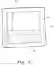 Fig. 05 - Disposable swab
