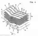 Fig. 07 - Cleaning article