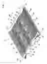 Fig. 08 - Cleaning article