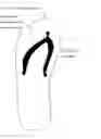 Fig. 01 - Sole scrubbers