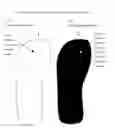 Fig. 02 - Sole scrubbers