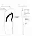Fig. 03 - Sole scrubbers