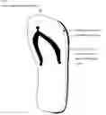 Fig. 04 - Sole scrubbers