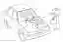 Fig. 01 - Windshield de-icing