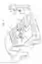 Fig. 02 - Windshield de-icing