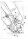 Fig. 05 - Roll cleaning apparatus