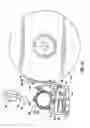 Fig. 07 - Roll cleaning apparatus