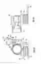 Fig. 08 - Roll cleaning apparatus